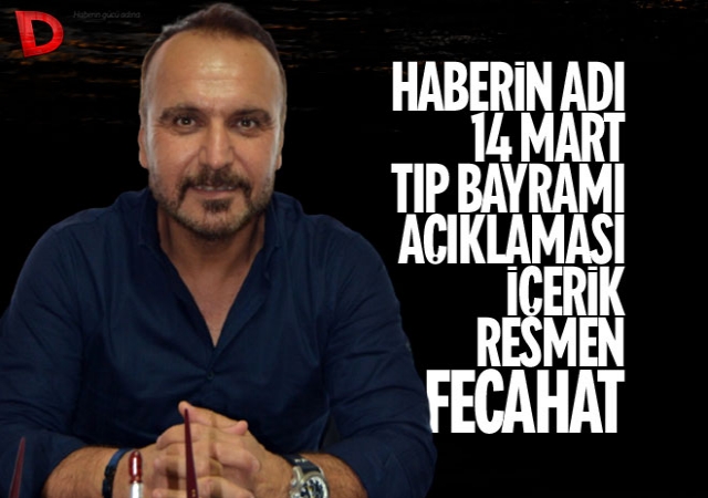Sağlıkçılar alkış değil, çözüm bekliyor