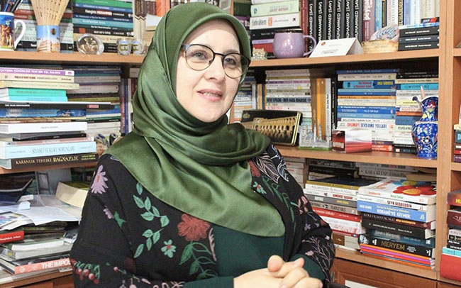 HDP’li vekillere Gara şehitleriyle ilgili provokatif paylaşım soruşturması