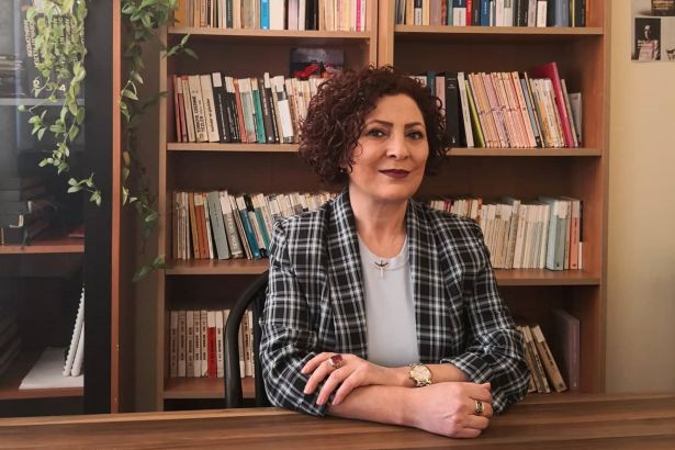TKP’den santral tepkisi: Gözü dönmüşler