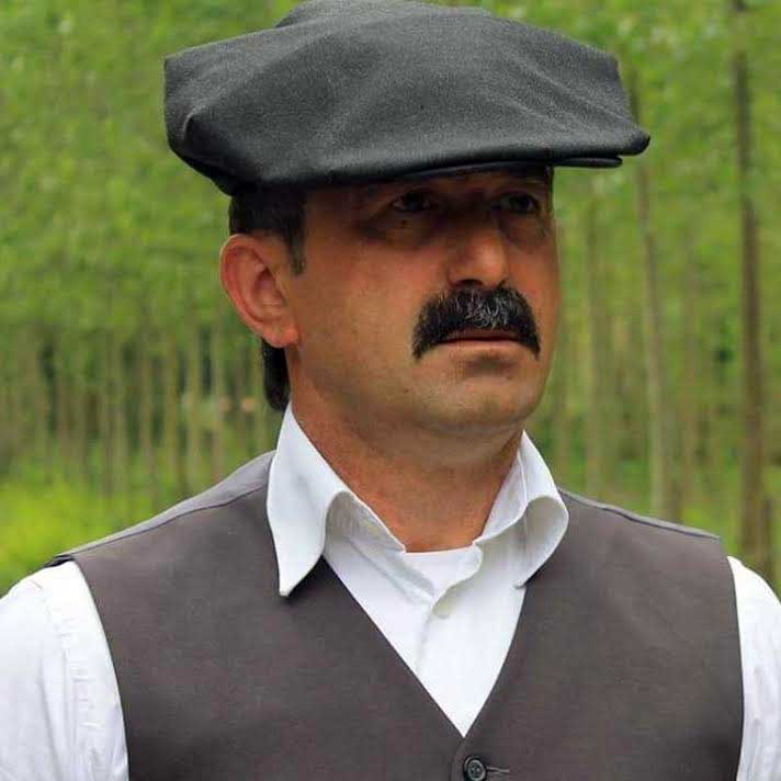 ÇARÇED Başkanı Deniz’den veryansın: Bu bir ihanettir