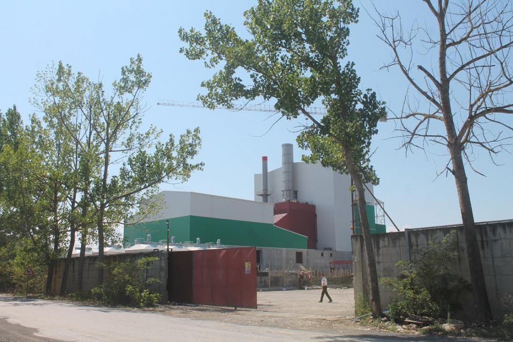 Federasyon başkanından Oltan ve Köleoğlu’na tepki: Samsun’da hukuk çiğneniyor