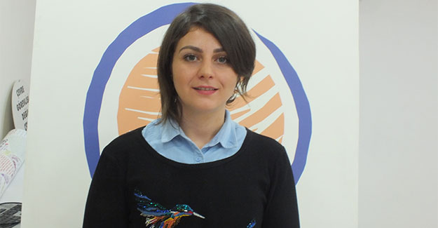 Çevre Mühendisleri Odası’ndan korkutan açıklama: Biyokütle daha zararlı