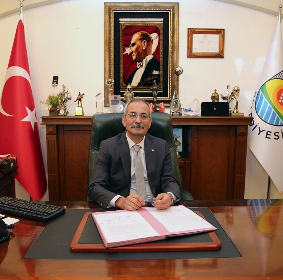 Biyokütle enerji santraline kırmızı kart: Darısı Samsun’un başına
