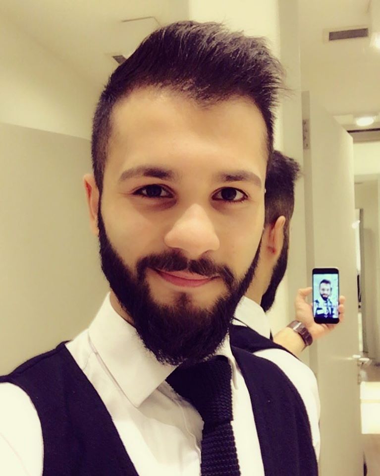 Samsun şehidini yarın toprağa verecek