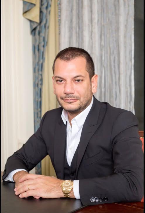 OKE’den 5 milyon 61 TL bağış
