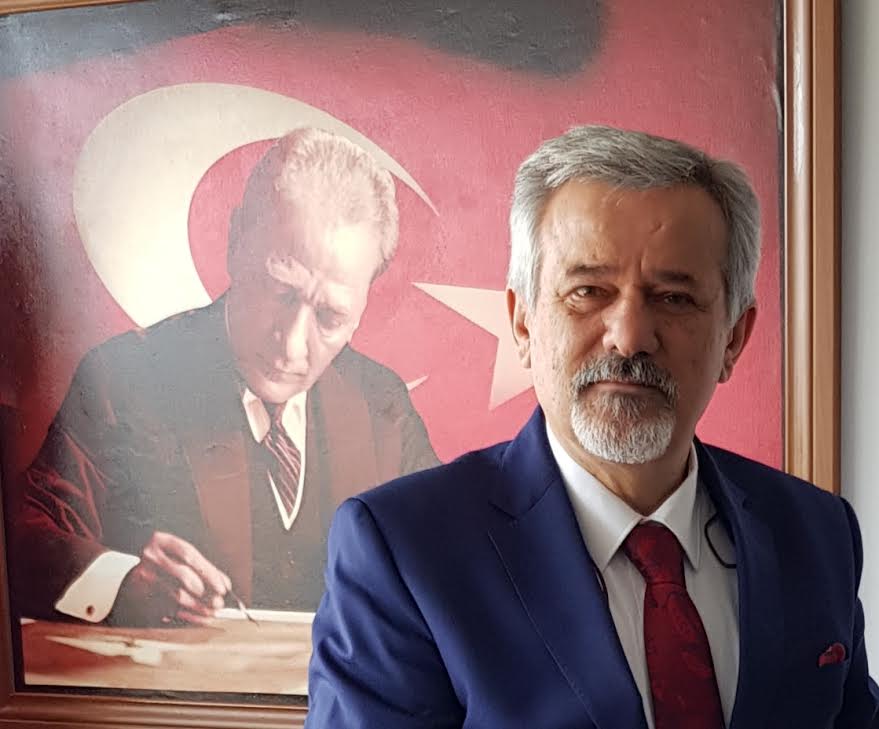 Santrale yargı tokadı: Ruhsatı hukuka aykırı bulundu