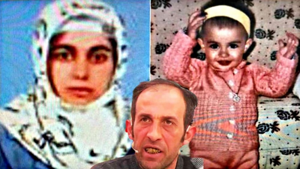 ‘Palu ailesi’ davası sonuçlandı!