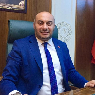 Samsun’da ucuz dönerde sabun yağı tehlikesi