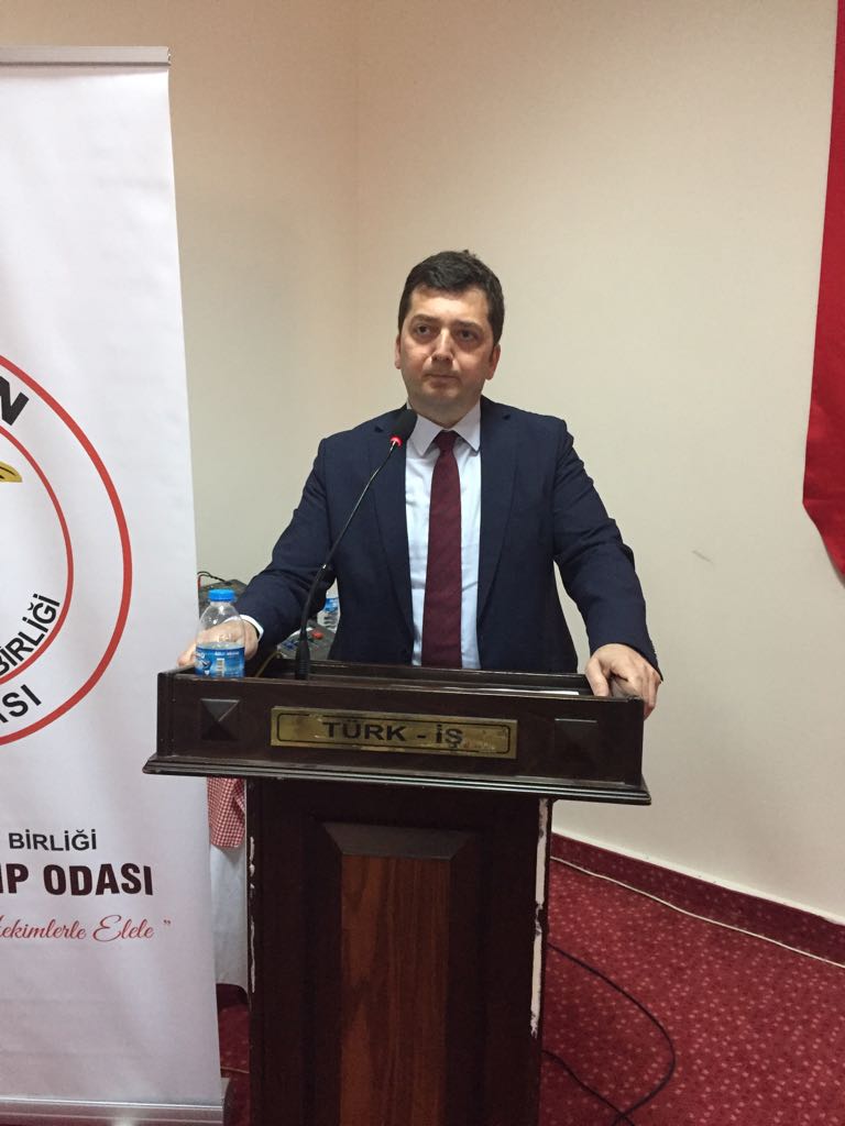 63 bin çocuğa destek aşısı yapılması gerekebilir