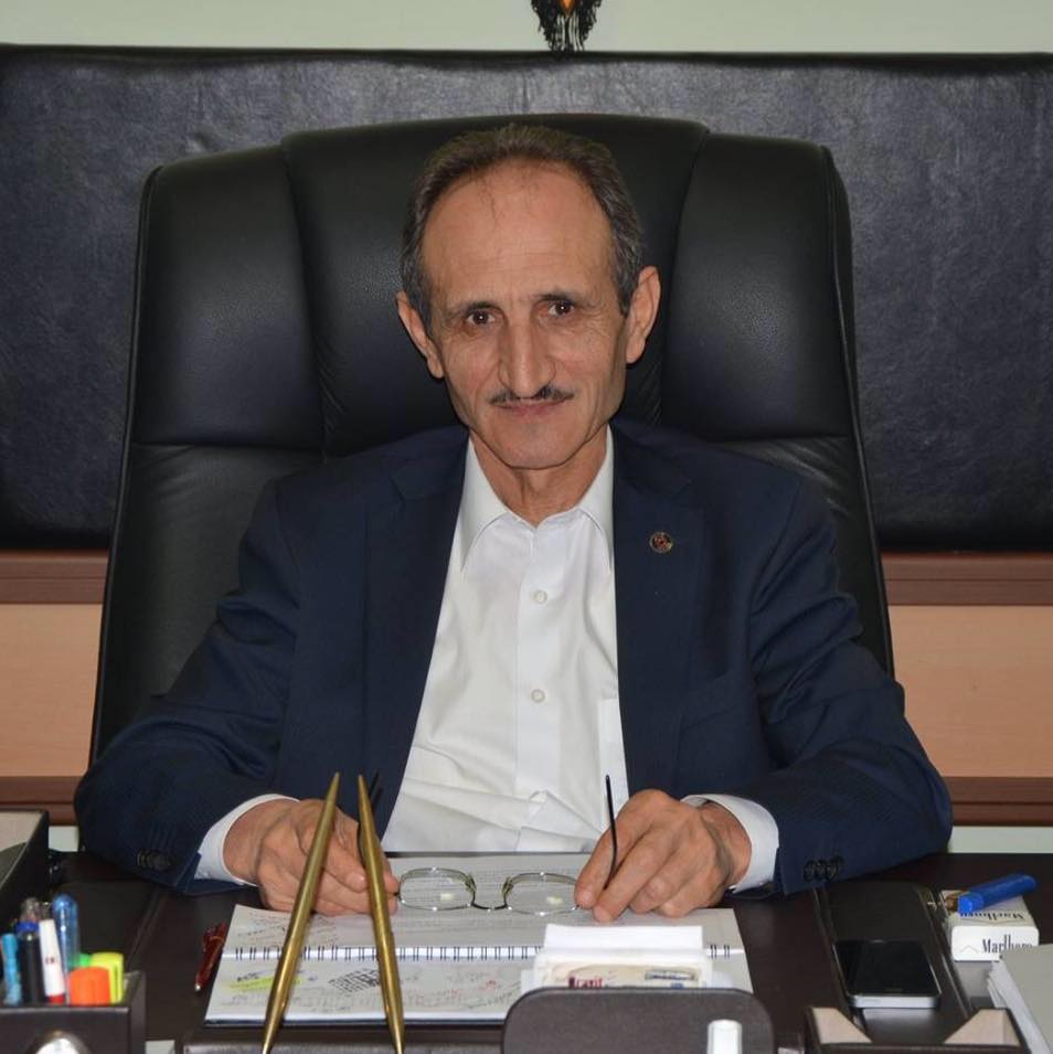 Türkiye’de kıdemli işsizlik zirve yaptı!