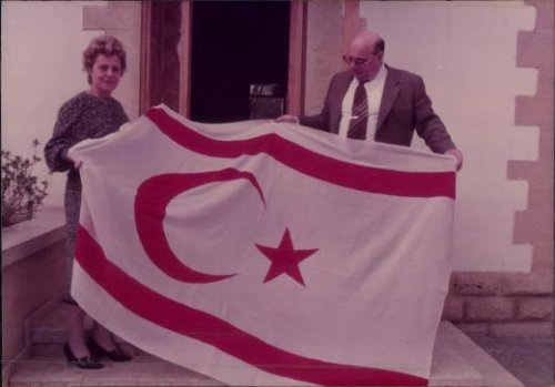 Rauf Denktaş kimdir, neden suikaste uğramıştır?