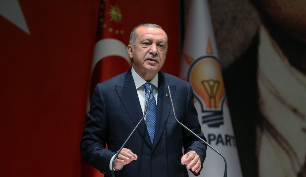 Ziraat odaları fındık fiyatına ne dedi?