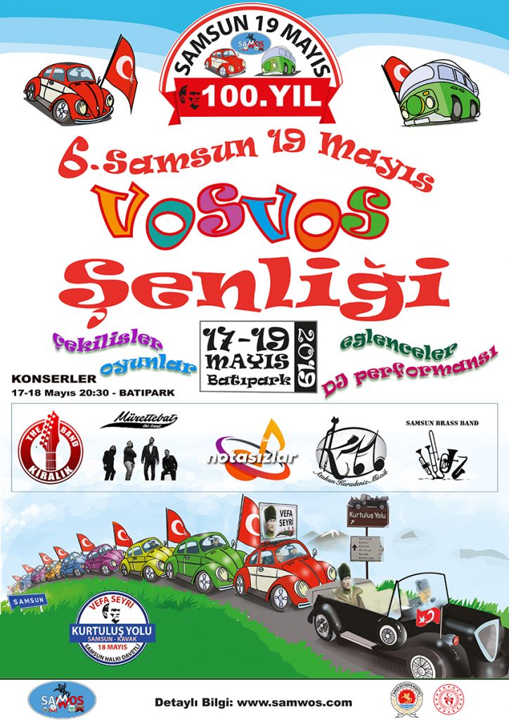 Türkiye bu konvoyu konuşacak