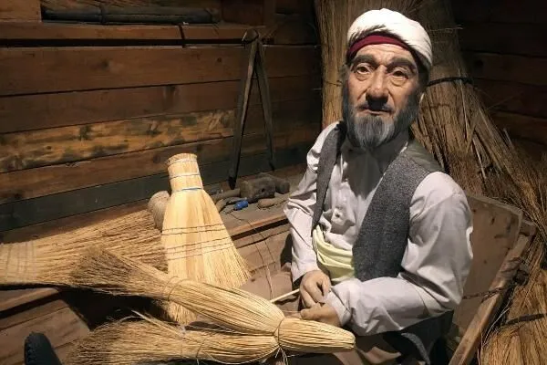 Samsun Kent Müzesi’ne 2 buçuk ayda 100 bin ziyaretçi