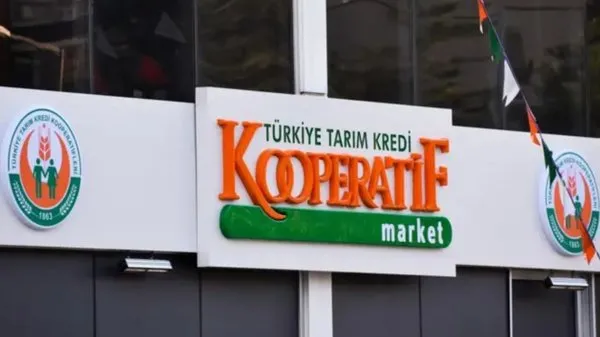 Samsun’da ucuz şeker kuyruğu: Vatandaş 15 dakikada rafları boşalttı