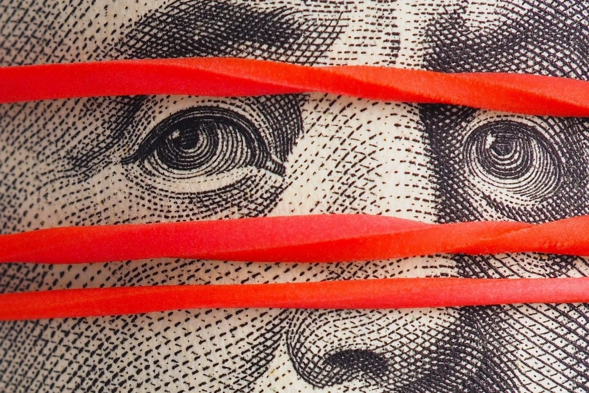 1 Dolar 14,53 lirayı buldu