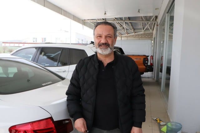İkinci el otomobil alacaklar dikkat: Yazın ne olacağı belli değil!