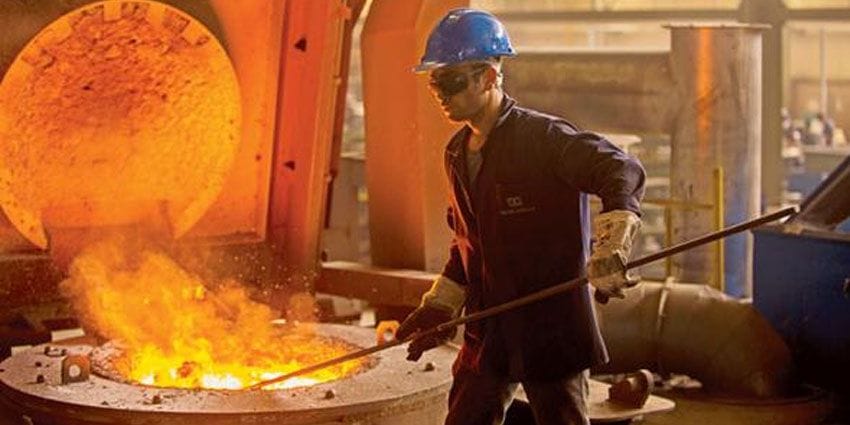 Samsun’daki sendikalar asgari ücreti değerlendirdi!
