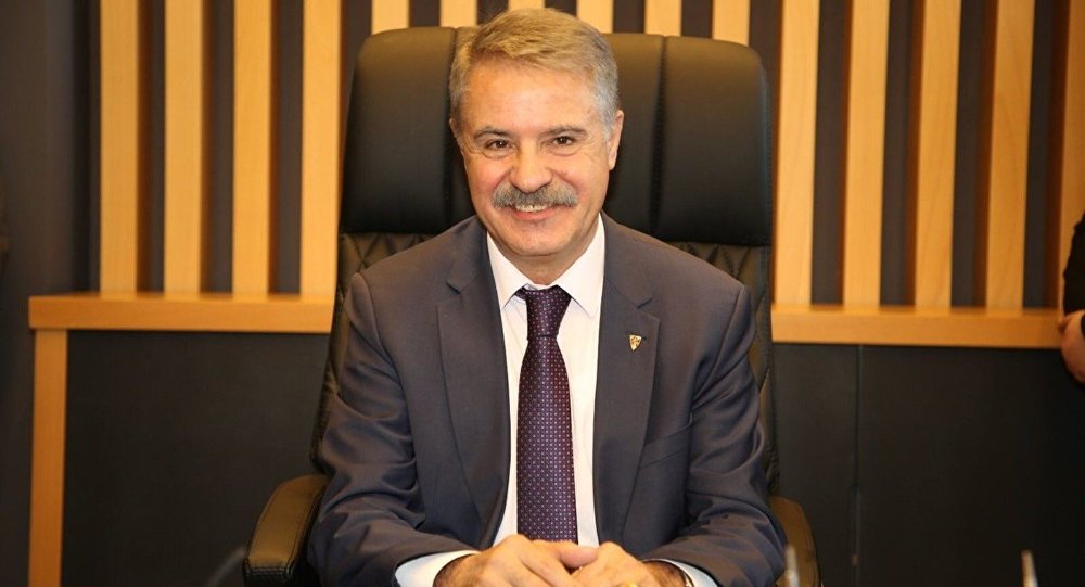 Atakum’un bütçesi huzur için harcanacak