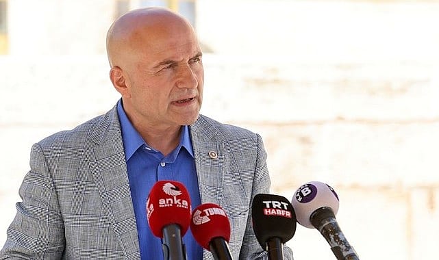 Erhan Usta rezaleti: Hayati Tekin’in kızına hacker şantajı