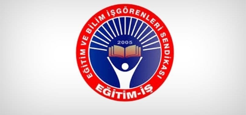 Eğitim-İş’ten tepki: 2020-2021 eğitim-öğretim dönemi rezaletlere sahne oldu