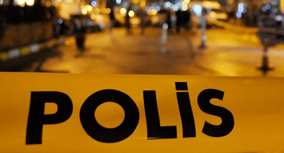 Samsun’da bunalım intiharı: Fare zehri içip kalorifer peteğine kendini astı