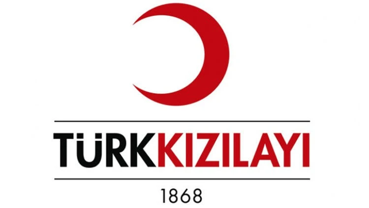 Türk Kızılayı Çarşamba Şube Başkanlığı’nda Uğur Gökçe dönemi
