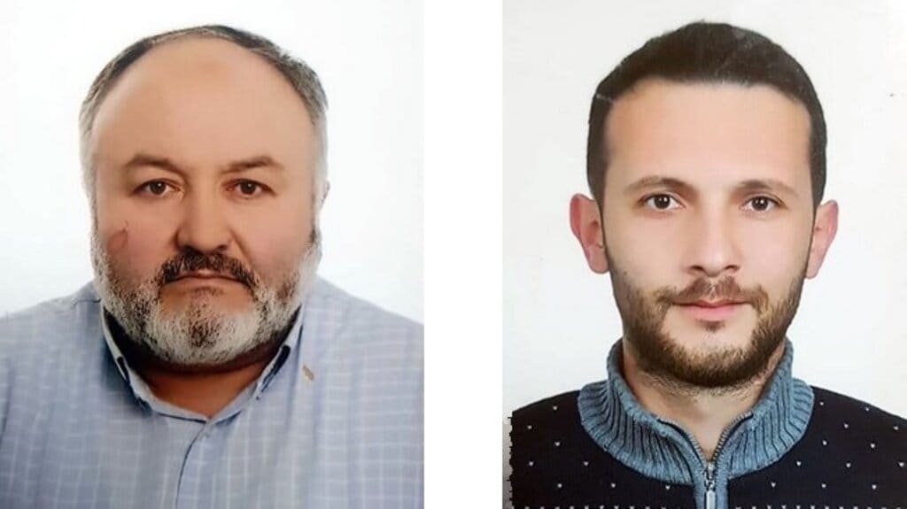 Başkan Deveci feci kazayla ilgili soruşturma başlatıyor