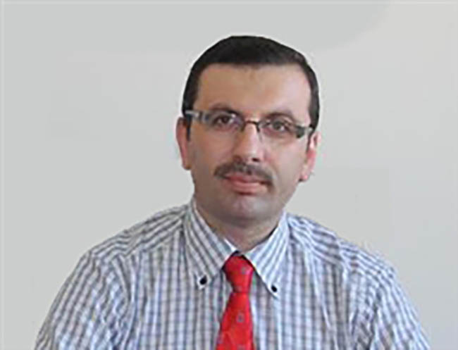 Kavak Belediye Başkanı üzdü!