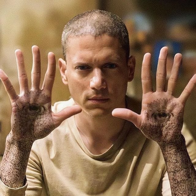 Dizinin yıldızı doğruladı: Prison Break 6. sezonuyla geri geliyor