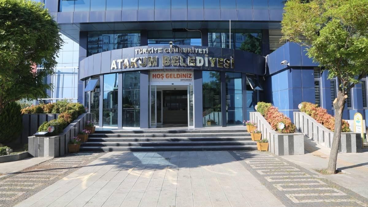 WhatsApp üzerinden 15 günde 200 Atakumluya ulaştılar