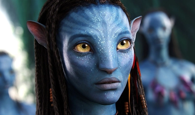 Avatar 4’e start verildi