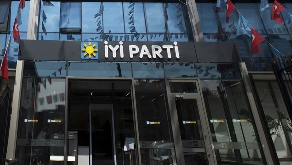 İYİ Parti ve HDP arasındaki ‘kürt düşmanı’ tartışması büyüyor
