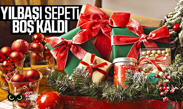 Yılbaşını her 10 kişiden 8’i evde geçirecek: Enflasyon yılbaşı eğlencesini de vurdu