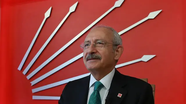 Aday olacak mı? Özgür Özel’e kırgın mı? Kılıçdaroğlu yanıtladı