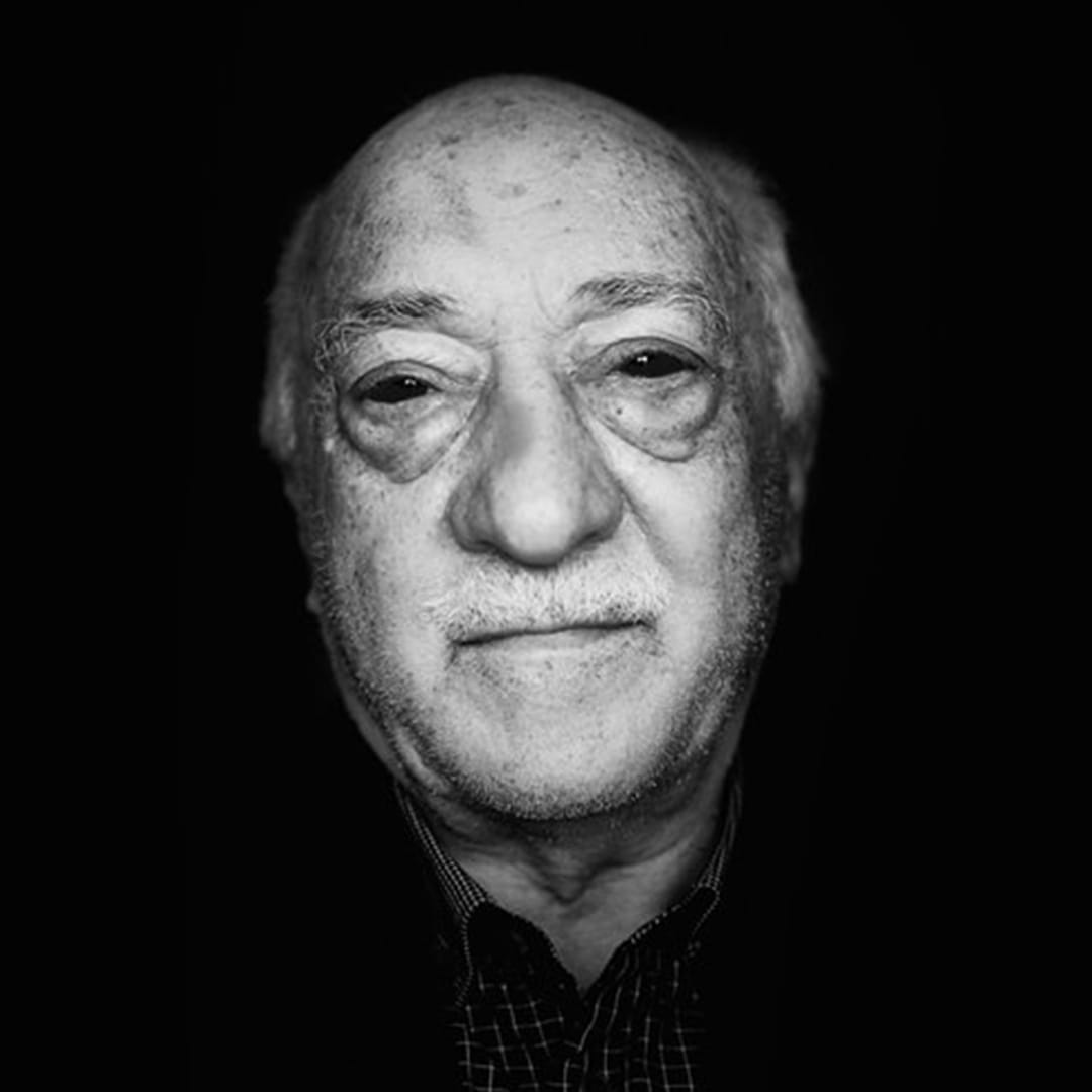 Fethullah Gülen öldü… Cenazesi kaçırılabilir kavgası… Yerine kim geçecek?