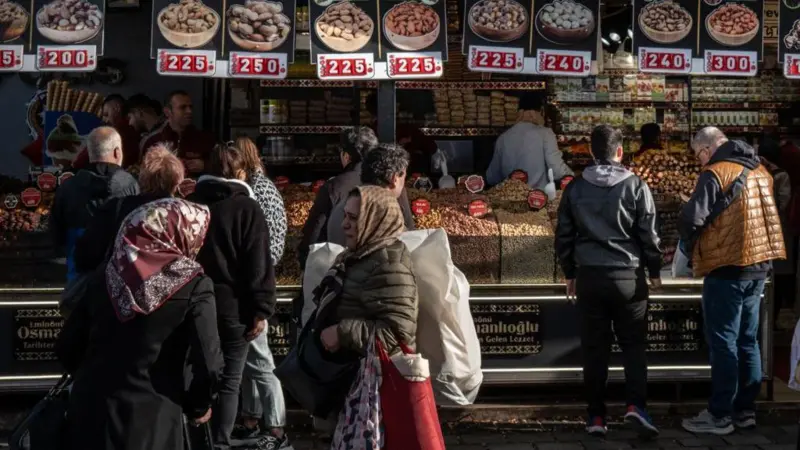 Asgari ücrette son durum ne? İşte muhtemel rakam…