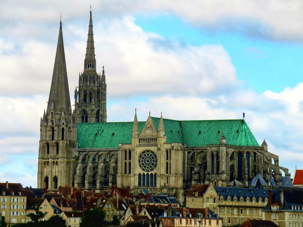Notre-Dame Katedrali yeniden açılıyor! İşte tarihi ve yaşananlar