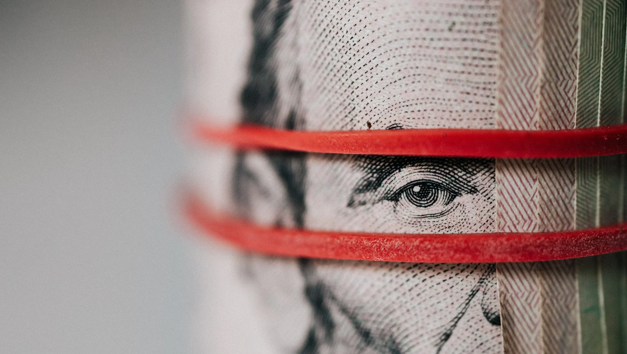 Dolar rekor seviyede