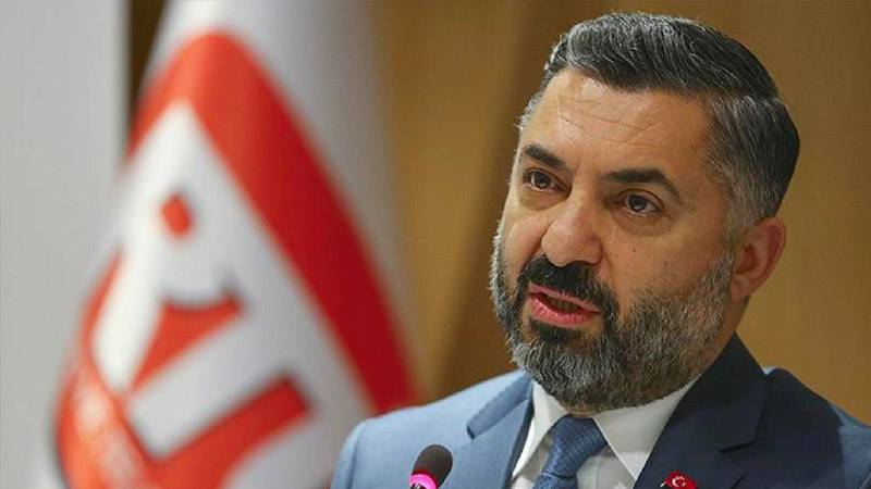 RTÜK haber bültenlerini incelemeye aldı: Vatandaşlar karamsarlığa düşürülmek isteniyor