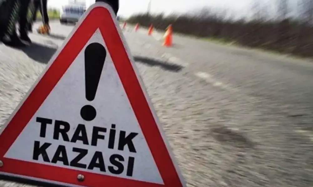 Bayram yasa dönüştü: 26 ölü, 3 bin 590 yaralı