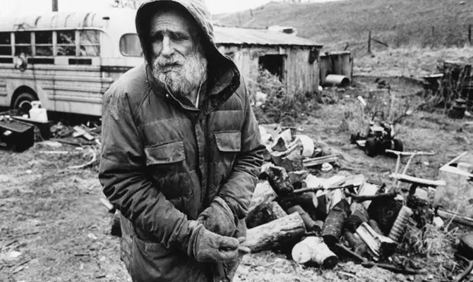 Brother’s Keeper: Sessiz bir hayatın medya ve yargı kıskacında parçalanışı