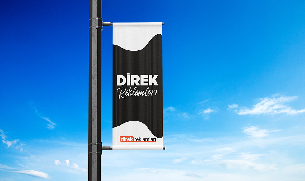 Direk reklam ile müşterilere doğrudan ulaşmanın yolları