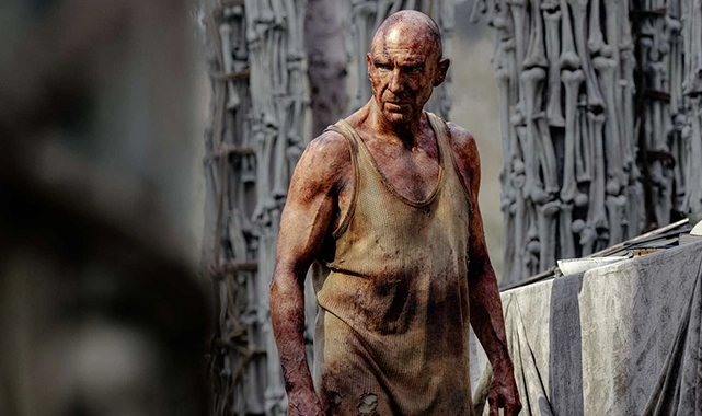 28 Years Later devam filmi yolda: Bone Temple’da neler olacak?