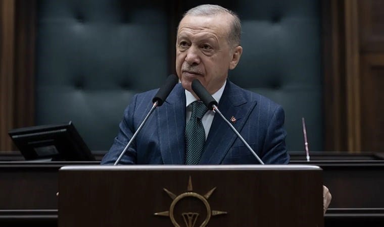 İmamoğlu davası TRT’de mi yayınlanacak? Erdoğan’dan olumlu yanıt