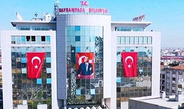 CHP’li 2 meclis üyesi istifa etti