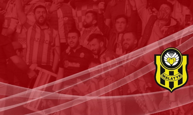 FIFA’dan şok karar: Yeni Malatyaspor’un 6 puanı silindi