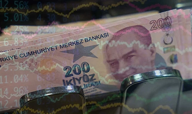 Gelir Vergisi Kanunu değişiyor