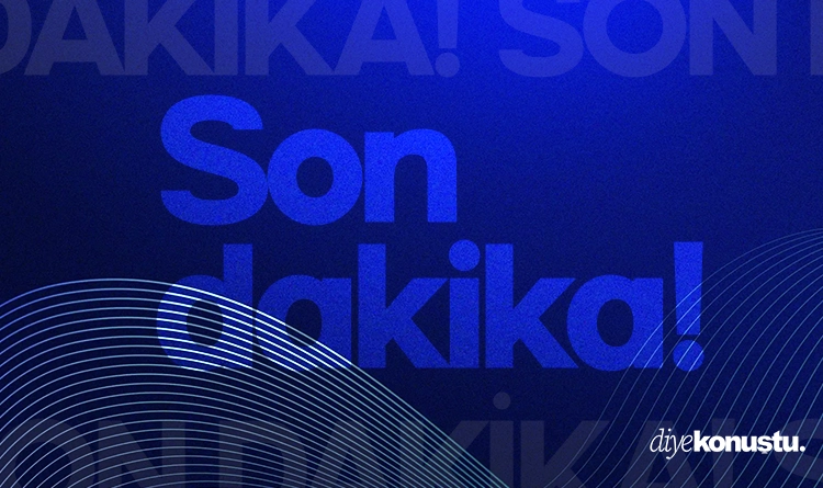 Cuma namazında patlama: Onlarca yaralı var