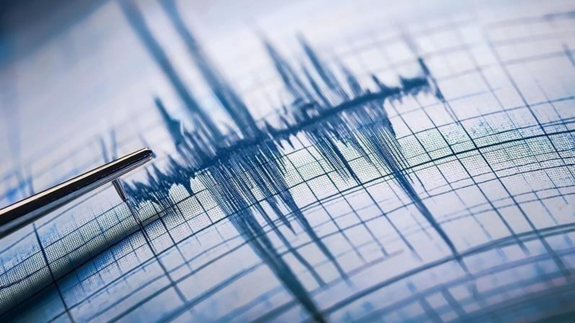 Çevre ülkeler de sallandı! Malezya’da 7.1 büyüklüğünde deprem